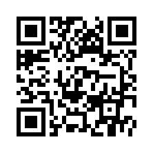 QR Code for 3GCzTYFdceYmoErNAS3gSt23vSudJdZsHT