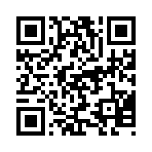 QR Code for 3GCzTpXD1dbDDxLbjywaMW7ePyjohcxojU