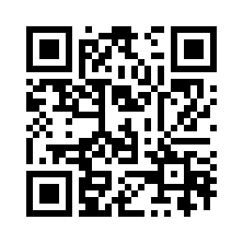QR Code for 3GCzYLcxABcHsW2DNkEU4bqV2pDRurc7p4