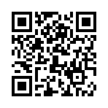 QR Code for 3GCzpQSALSz3fssNSwpH8PWGxw2BjAXiib