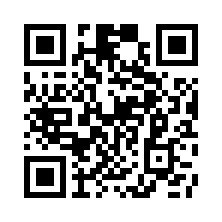 QR Code for 3GCzuXfmaNqFhbfp5uqczPL1UJGRLJrRmh
