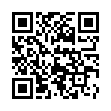 QR Code for 3GCzzgVMdLJQrsA17eF2sAapj37xeFsWaf