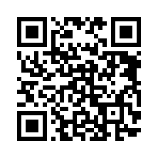 QR Code for 3GD11X1KwitJFArVpYAA1968bpzgCYtHTy