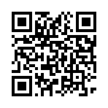 QR Code for 3GD135moYqRTyMUc95kXPZ6hPhNeZxcgML