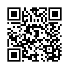 QR Code for 3GD13nkG1M74Dha8HXHSM3m8ZENsDPBJeS
