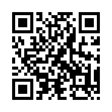 QR Code for 3GD14vfJPqxpFtSpu7CcgBEN1NYHnBwtBe