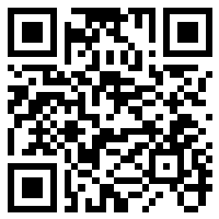 QR Code for 3GD18sjL87SrA4LEaCxfPUhV62L93T2cjQ