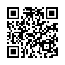 QR Code for 3GD19SHD5SNQ2XyoRKNQ5SuBBQuHcntKEK