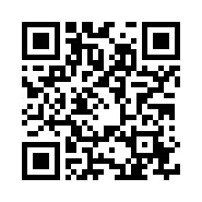 QR Code for 3GD1C8CU4FW65W5atLSoxPG1ssWu2pJNBh