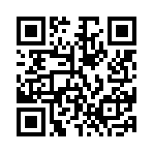 QR Code for 3GD1Gphv6b6f4Doc1obzrcEHH5RLCGXox1