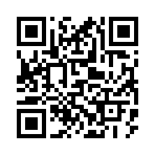 QR Code for 3GD1SL63h8LGJJLtXAAc2yutsYYwfvnDFS