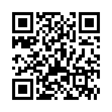 QR Code for 3GD1aRtFtk92ZBiMWEr1x2syPbwMDB7wnQ