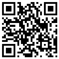 QR Code for 3GD1b9wGEXVeW8UsNfkG1EimYQGwiShRTK