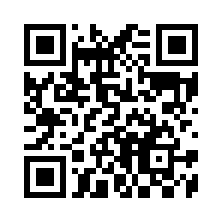 QR Code for 3GD1bTo56WvfqNrL3gcnBxnvX7uhftbQe1