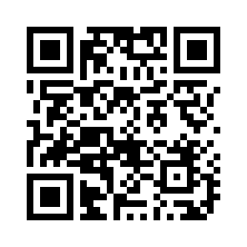 QR Code for 3GD1cFFBte8v3UytYBcn8mjNLAY3Wc6uFy