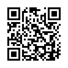 QR Code for 3GD1caTrUSVoKaVvg1ibWpWA4z1MbPeCxW