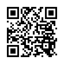 QR Code for 3GD1nX5HQPvCjBAUXJXpJdooi2MkkwW9sA