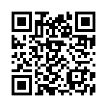 QR Code for 3GD1opHqrtchMnmdYjYL6FVS1R4RCcD7up