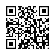QR Code for 3GD1yEANibCyvbmjnSsG8VMkRZtiA1STdT