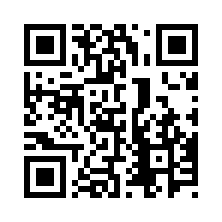 QR Code for 3GD23tQPvnMaLMDjcWifygidvc3WPS87hR