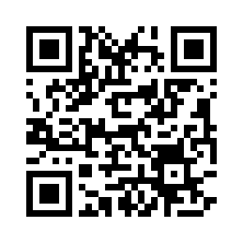 QR Code for 3GD264k8AH3hToP2uQzA4BW53pDVVjLi6i
