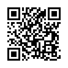 QR Code for 3GD269ASd5cexBhQR729L8x2gZAxqDMF6A