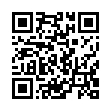 QR Code for 3GD26GbYwTuMf3dFrCLX6hkctZwax1YoCb