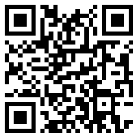 QR Code for 3GD28AcNSpkdMmg8gcbun3MNc7PGBuQ1Dc