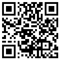 QR Code for 3GD2AJ8atT5ZNP8qJfuoTEYJsTFQQ1RwEP
