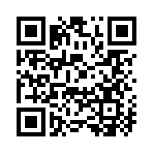 QR Code for 3GD2FiDfoxSPzRjnvJXFNjEYE1C92JJGkN