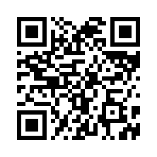 QR Code for 3GD2FvxgcefkwA8jAXksjhMXFMfBGJvy3W