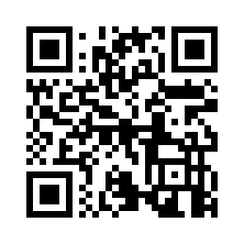 QR Code for 3GD2GLr6ggA1itzvK6s5xameScTft52icx