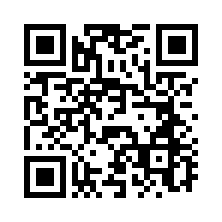 QR Code for 3GD2HrvBHQQL3oxGfxBsVBf1rEZ6AW4ZKw