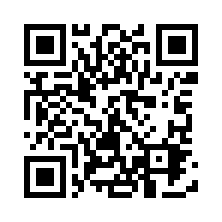 QR Code for 3GD2QPFYz5apND2hbZNy7a7m7wLSnL5s43