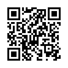 QR Code for 3GD2RH4jihKaEp1mXduVGCiRyXjM9utPqZ
