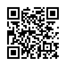 QR Code for 3GD2UAC8ZaemkogZaDBits3fXM2o1QqtLc