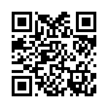 QR Code for 3GD2guMYJ4dSBnEBHRkxuijy3f9rTi6ADL