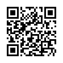QR Code for 3GD2hDEsnTvVwCnUhocSyFzbHmQqqUkPZm