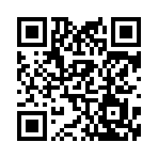 QR Code for 3GD2hPiRdQWDyPPC1EaUvuSzqpKVgjBQSz