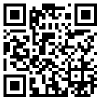 QR Code for 3GD2kCr4wPHzaLG3VU2krxSuwbQ6V7PL8b
