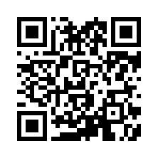 QR Code for 3GD2nBVqQefLPJ1chLY3XVbc3CpwmPQZMZ