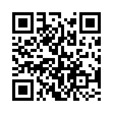 QR Code for 3GD2y5MNCTNXYzRevA8FX9YRip2QCVjbMe