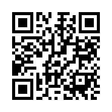 QR Code for 3GD31AxYAvmatD1v27bz1y9sBWiEccDy9Z