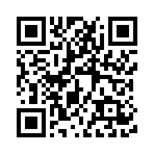 QR Code for 3GD32MHcU3DMzPryeoW6x8szzSGe11rPN6