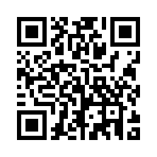 QR Code for 3GD337Fq9sHS6tKWn8BAZd243z1Ho976sL
