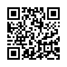 QR Code for 3GD367tkH7BmMPGauizGLm3VDm8btmjoBd