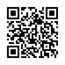 QR Code for 3GD36eLwcTiweWGXSzey7XSCjKpSaybkTQ