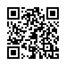 QR Code for 3GD37FFddxWFYEgFYNEmwZo7EybvU35unv