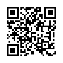 QR Code for 3GD3ASvNWU53aSAyjF8eyHjxALXrdHgEiB