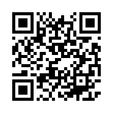 QR Code for 3GD3CUscQUn1QTnrw3RPgSM4B94nmxEZa6